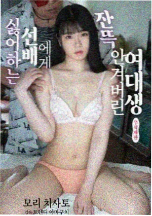 硅谷代码